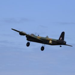 RDMFC Open Weekend 02.08.2025